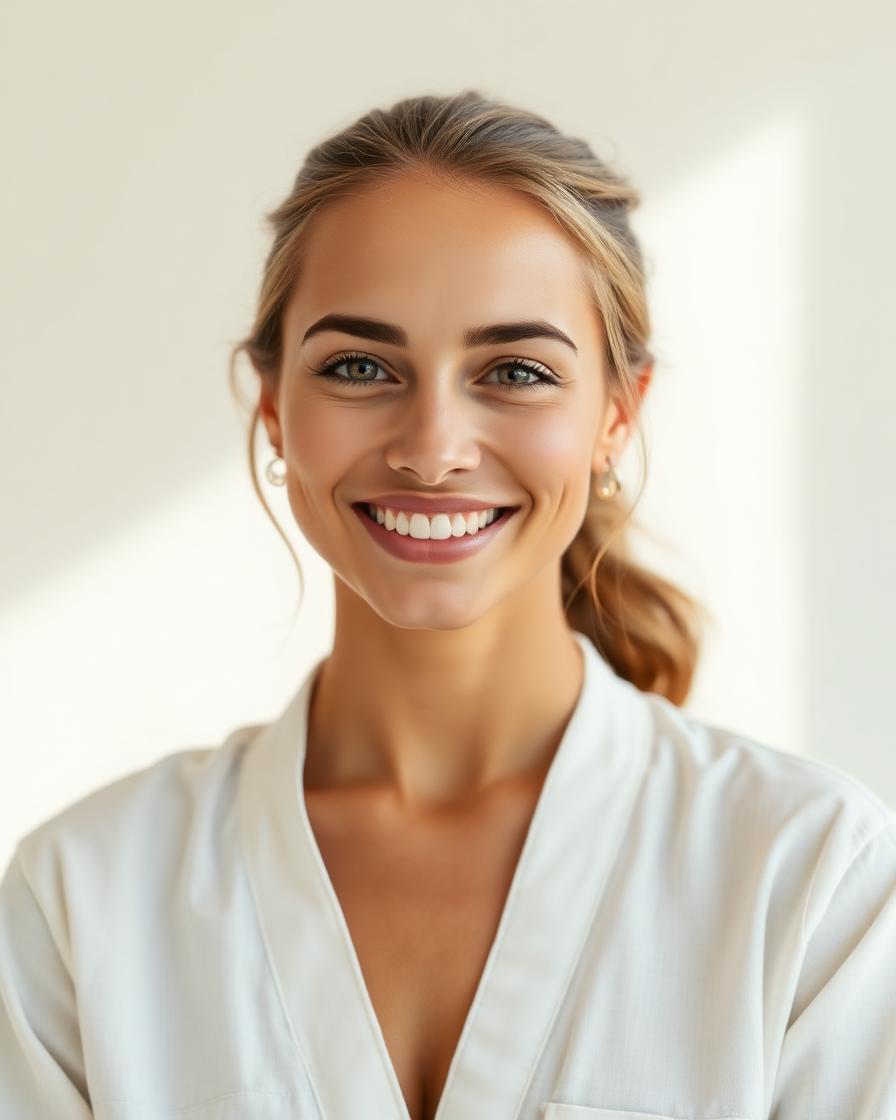 Isabella